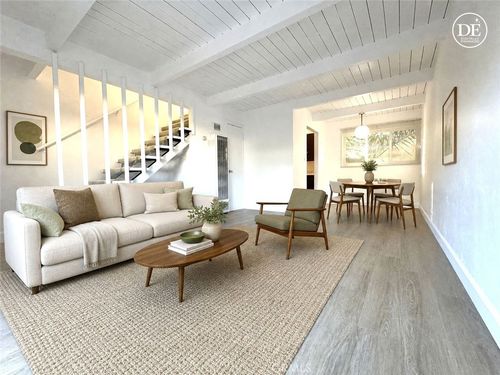 7-1560 Pine Street, Concord, CA, 94520 | Card Image
