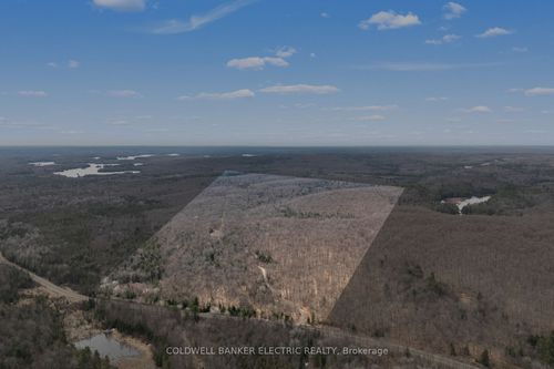 2075 Dyno Rd, Bancroft, ON, K0L1C0 | Card Image