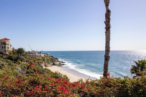 32051 Coast Hwy, Laguna Beach, CA, 92651-6868 | Card Image