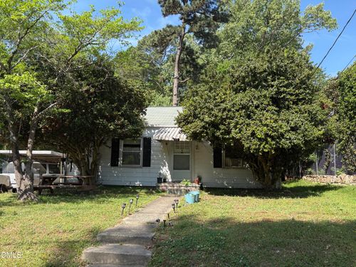2505 Thorne St, Durham, NC, 27704-4541 | Card Image