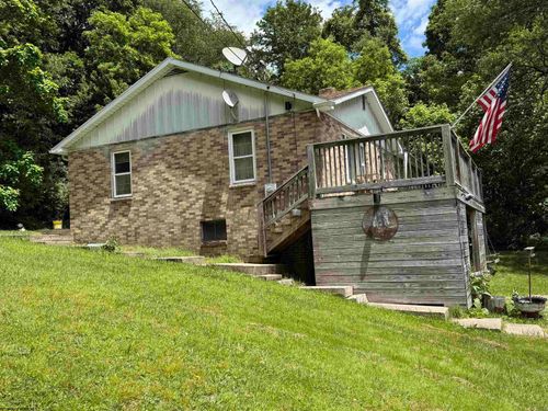 3416 Pleasantdale Rd, Kingwood, WV, 26537-8481 | Card Image
