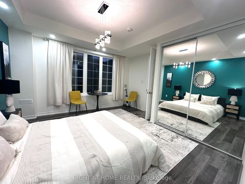 main-fl-1222 Rose Way, Milton, ON, L9E1P2 | Card Image