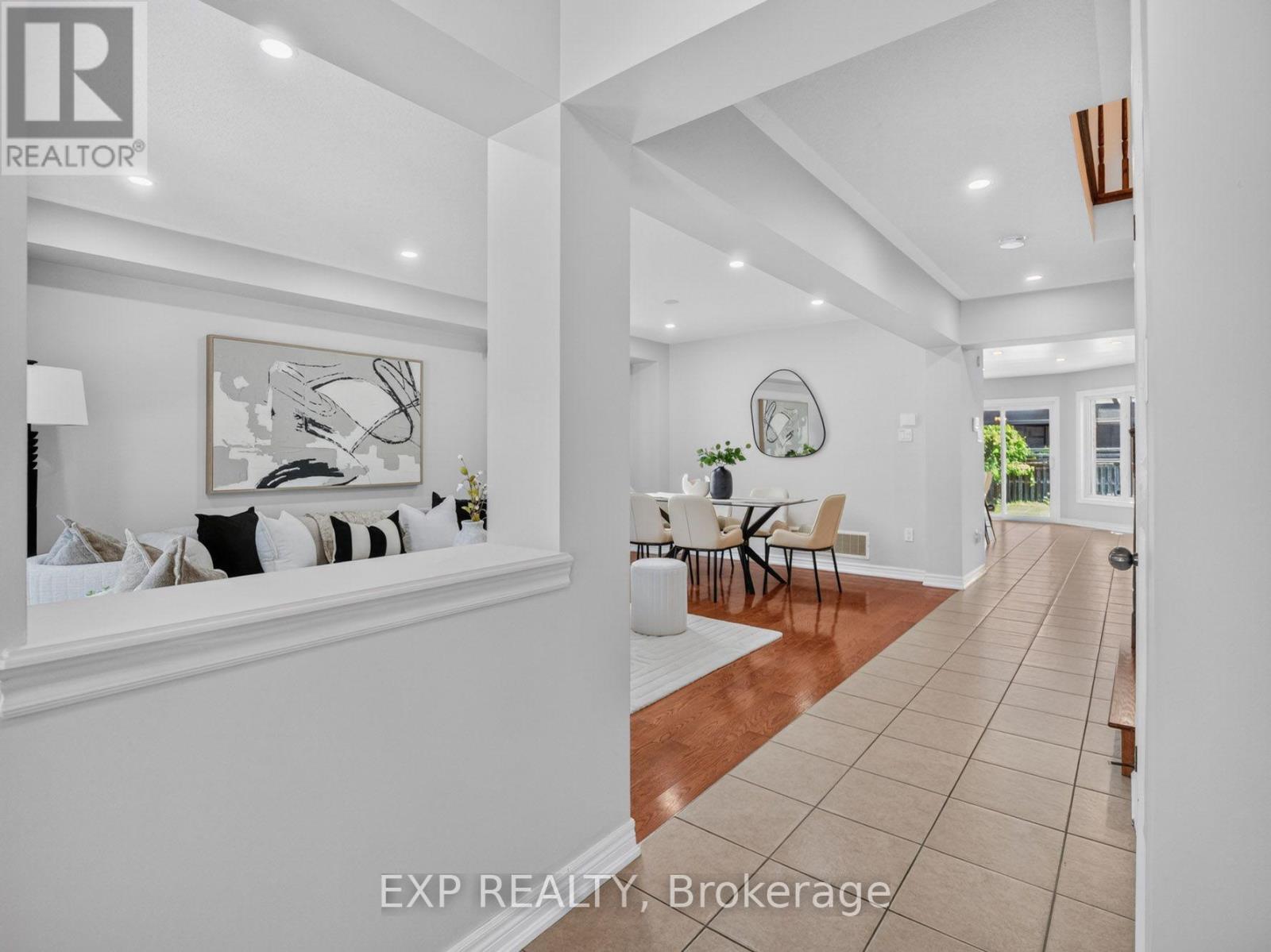 Residential in Niagara Falls (Forestview) 4
