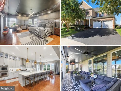 41854 Juniper Hill Ct, ALDIE, VA, 20105-3204 | Card Image