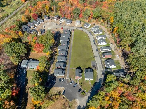 4 Cottage Ln, Lancaster, MA, 01523-1874 | Card Image