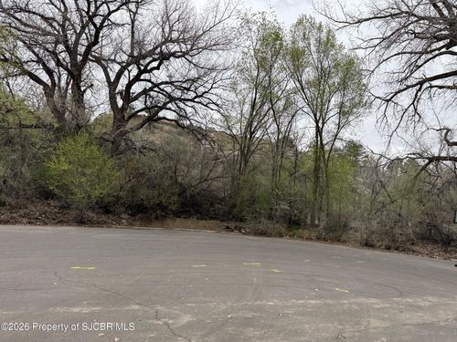 XXX S Hidden Glenn Street, Farmington, NM, 87401 | Card Image