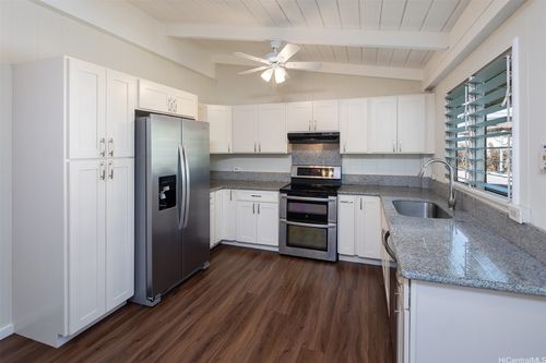 44-716 Puamohala St, Kaneohe, HI, 96744-2449 | Card Image