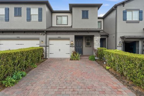 1154 Water Iris Way, ORLANDO, FL, 32828-5564 | Card Image