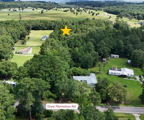 5081 Comments Rd, Hollywood, SC, 29449-6310 | Card Image