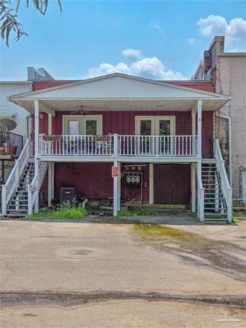 5236 Willing St, Milton, FL, 32570-4971 | Card Image