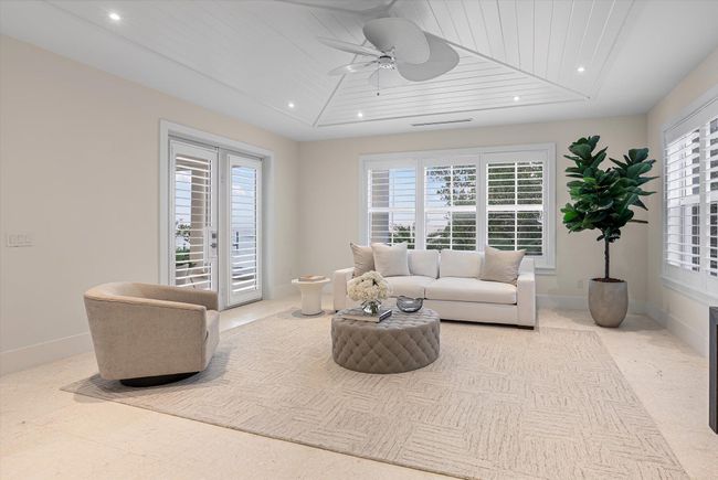 20-75840-Overseas-Hwy-Islamorada-FL-3303 | Image 65