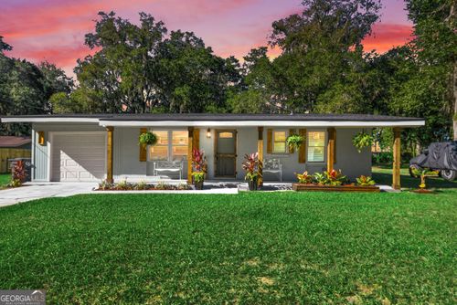 135 Borrell Blvd, Saint Marys, GA, 31558-8701 | Card Image