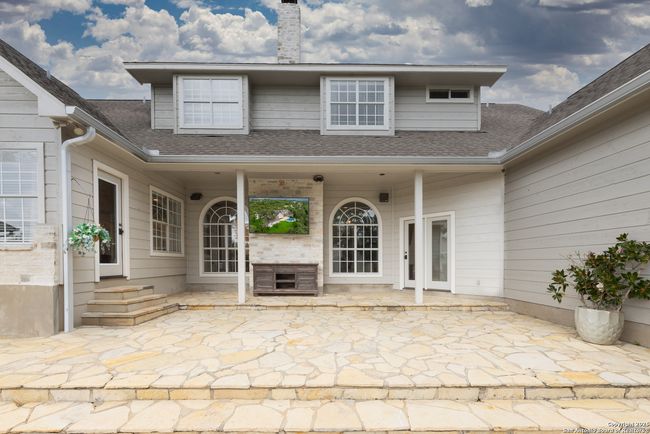7046 Devonshire Dr, House other with 5 bedrooms, 5 bathrooms and null parking in Spring Branch TX | Image 6