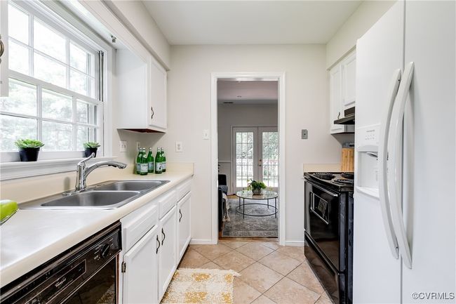 2619 Quarterpath Pl, Townhouse with 2 bedrooms, 3 bathrooms and null parking in Henrico VA | Image 10