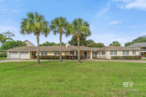 57 Star Lake Dr, Pensacola, FL, 32507-3474 | Card Image