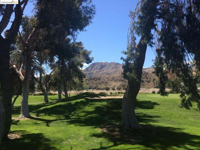 Cerritos Way, Cathedral City, CA 92234