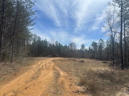 0 Fisher Ln, Shiloh, TN, 38376 | Card Image