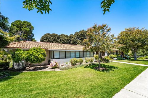 n-2016 Via Mariposa W, Laguna Woods, CA, 92637 | Card Image