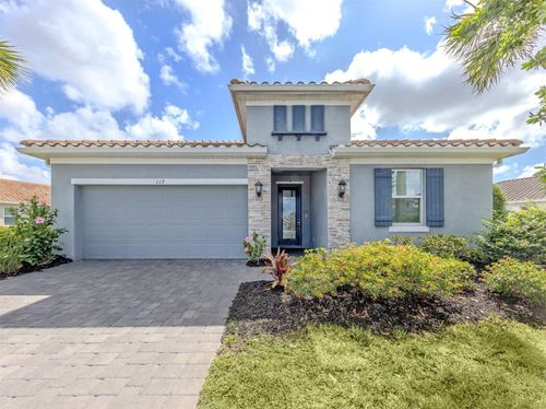 117 Daylily Blvd, NOKOMIS, FL, 34275-1751 | Card Image