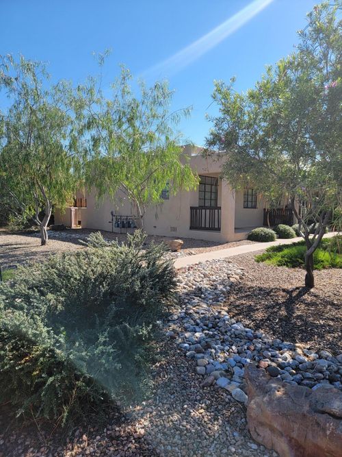 1-520 Adams St Ne, Albuquerque, NM, 87108-1295 | Card Image