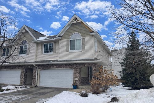 7547 Arbor Ln, Savage, MN, 55378-4700 | Card Image