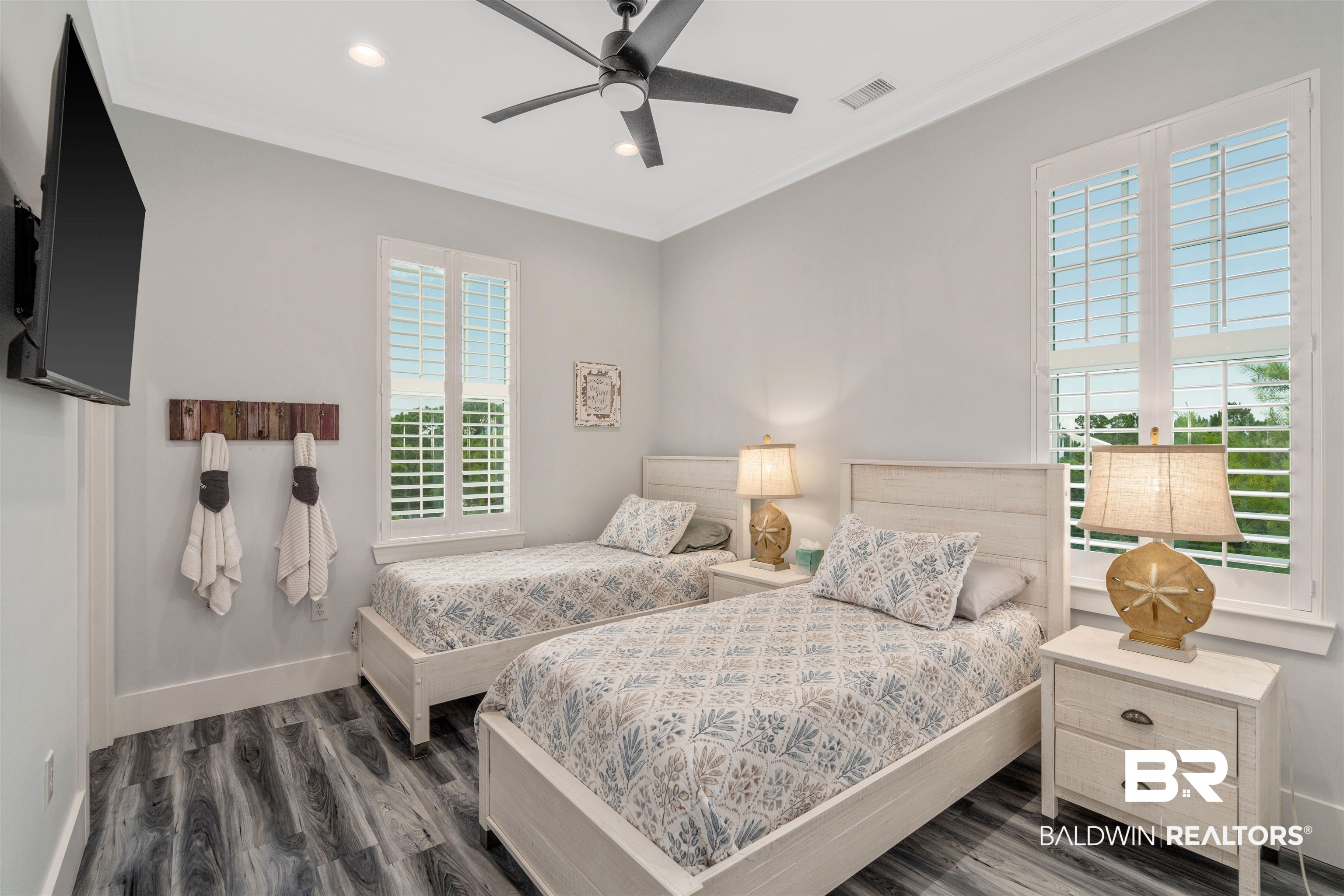 Residential in Gulf Shores 5
