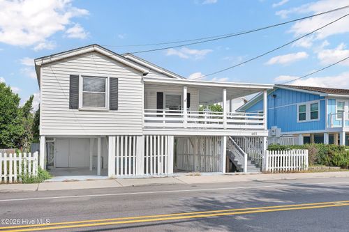 603 Lumina Ave N, Wrightsville Beach, NC, 28480-1865 | Card Image