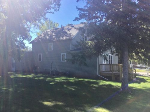 309 4th Avenue, Freeborn, MN, 56097 | Card Image