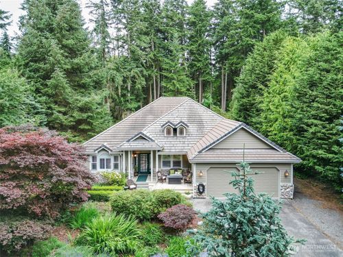 267 Foxfield Dr, Port Townsend, WA, 98368-9549 | Card Image