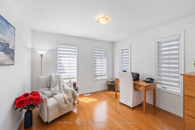 460 Country Club Dr, House attached with 3 bedrooms, 3 bathrooms and 4 parking in Bath ON | Image 10
