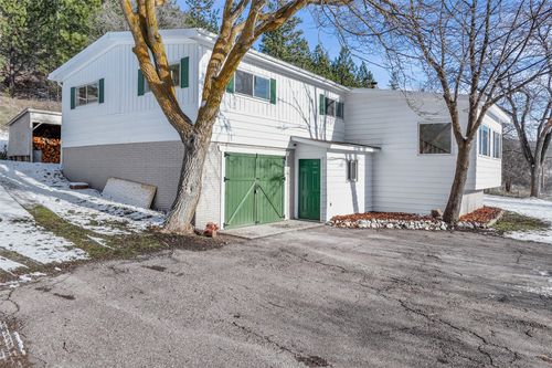 314 Adams St, Alberton, MT, 59820-9543 | Card Image