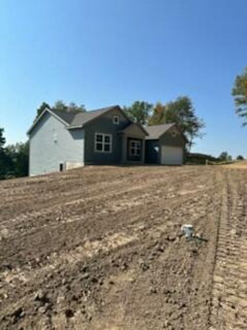 2173 Pursuit Drive, Watson Township, MI, 49328 | Card Image