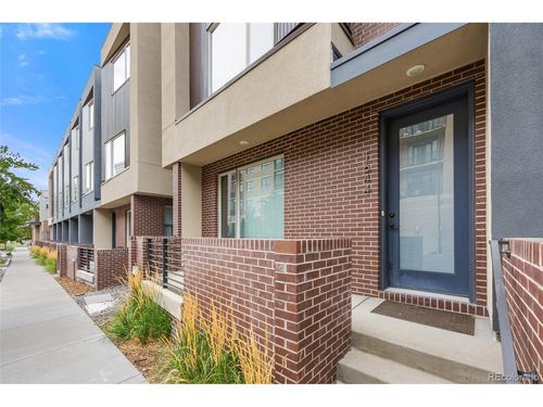 1644 Quitman St, Denver, CO, 80204-2064 | Card Image