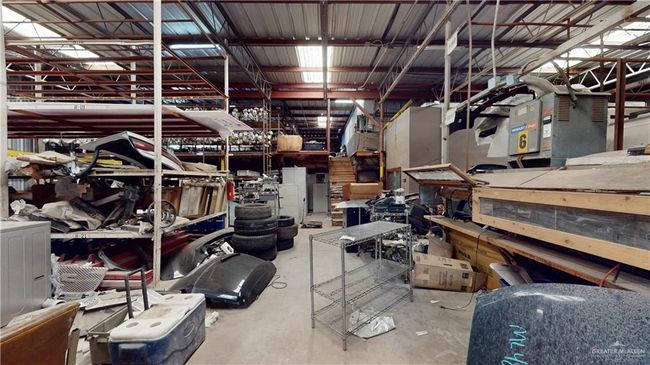 View of storage | Image 34