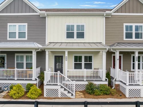 2032 Cavell Ln, Nolensville, TN, 37135-3062 | Card Image