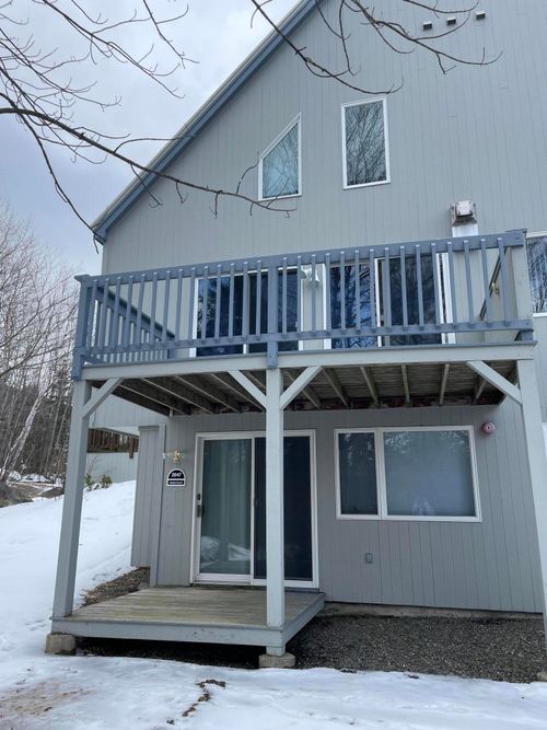 2047-2047 Glade Court, Carrabassett Valley, ME, 04947 | Card Image