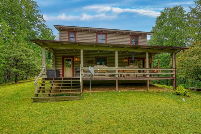 7 Whiskey Run Rd, Home with 2 bedrooms, 2 bathrooms and 2 parking in Chillicothe OH | Image 41