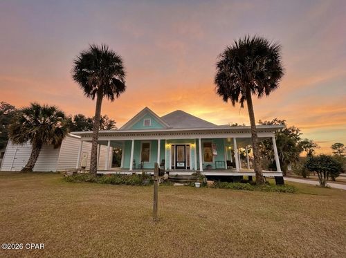 1534 Sw Main St, GREENVILLE, FL, 32331-3165 | Card Image