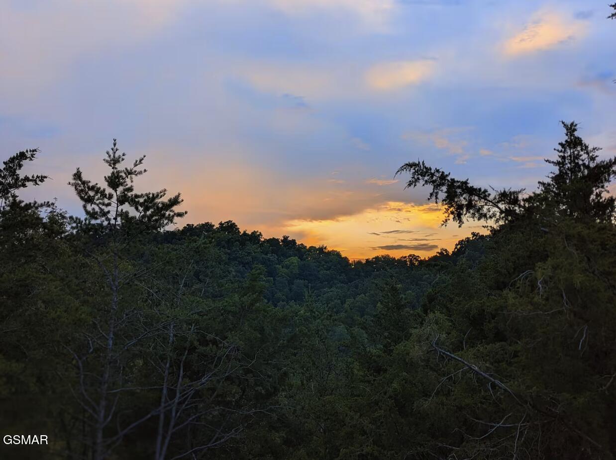 Residential in Sevierville 3