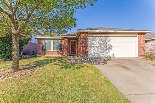9105 Delano Ct, Fort Worth, TX, 76244-6259 | Card Image