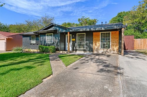 1339 Winding Trail, Duncanville, TX, 75116 | Card Image