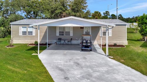 193 S Port Royal Ln, Apollo Beach, FL, 33572-2270 | Card Image