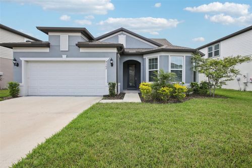 9107 Rally Spring Loop, WESLEY CHAPEL, FL, 33545-2325 | Card Image