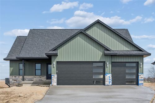 900 Crestview Dr, Solon, IA, 52333 | Card Image