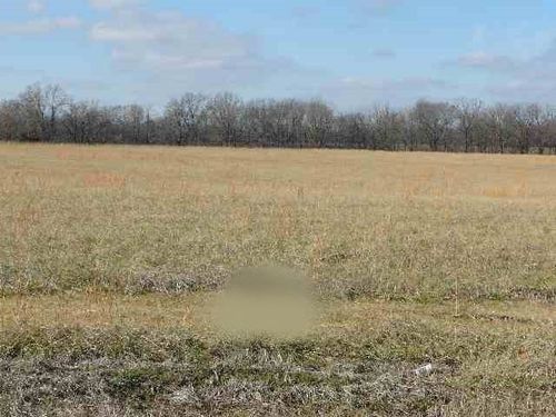 Lot 26 Ball Park Loop, Ledbetter, KY, 42058 | Card Image
