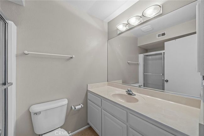 3604 Calle Casino, House other with 3 bedrooms, 3 bathrooms and 2 parking in San Clemente CA | Image 17