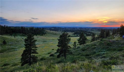 nhn Lone Rock Canyon, Hysham, MT, 59076 | Card Image