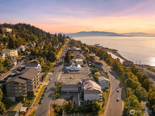 405-705 N State St, Bellingham, WA, 98225-5375 | Card Image