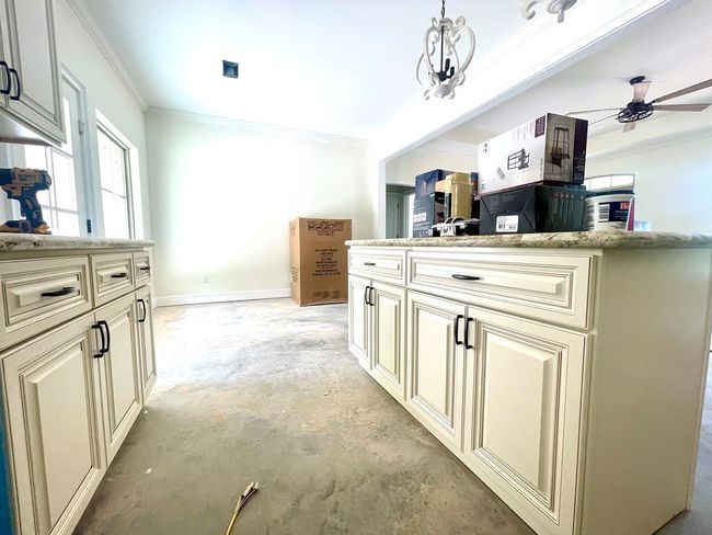 232 E Sunnybrook Rd, House other with 3 bedrooms, 2 bathrooms and 2 parking in Carriere MS | Image 5