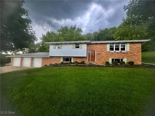 1104 Lantern, East Liverpool, OH, 43920 | Card Image